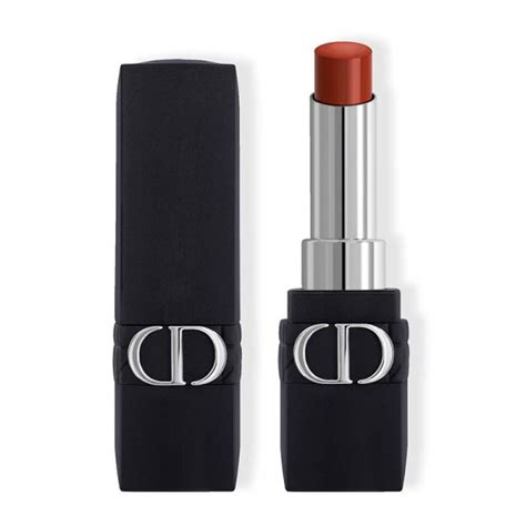 dior mini lipsticks|dior non transfer lipstick.